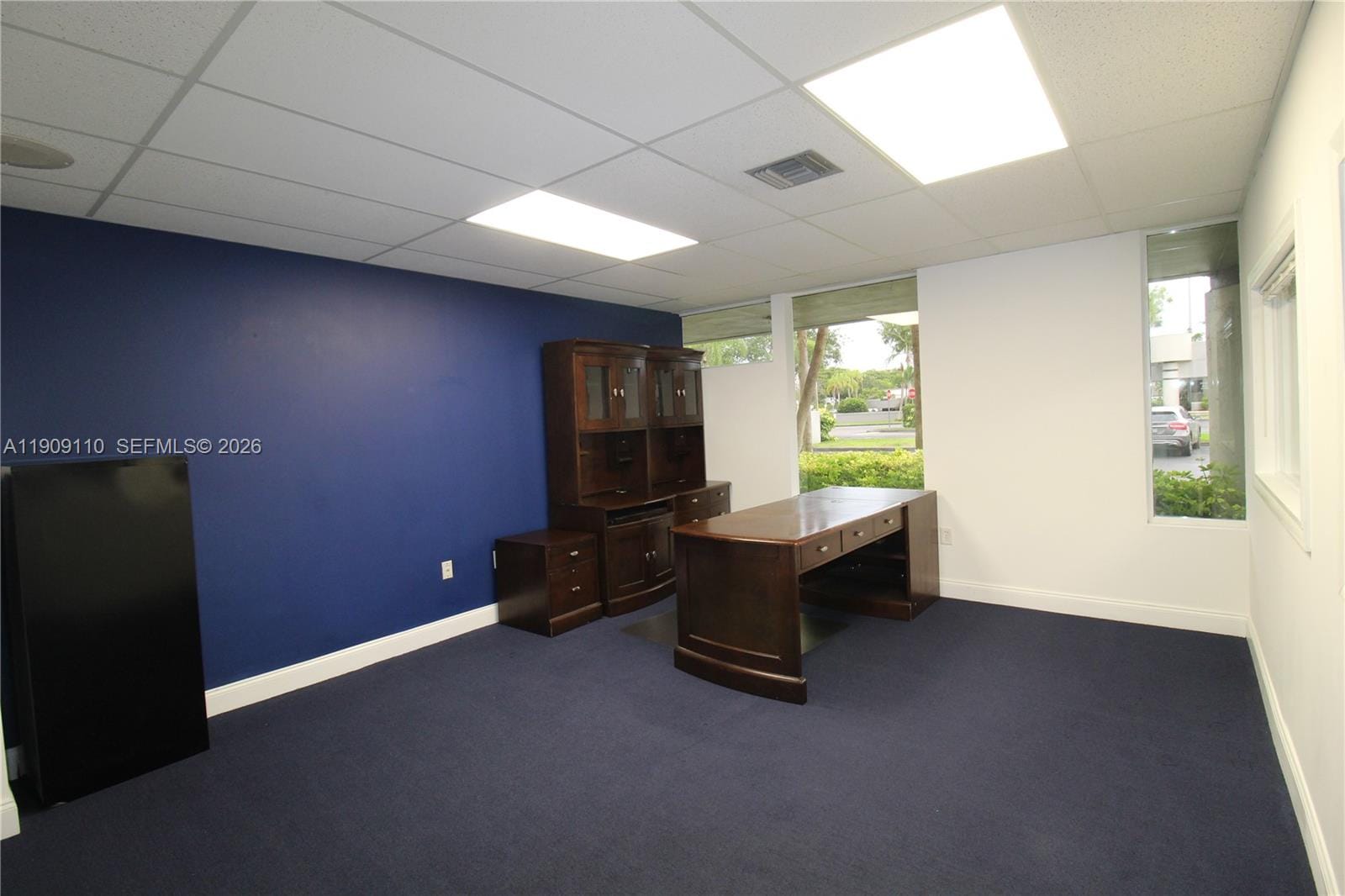 10011 Pines Boulevard 102 — photo 3