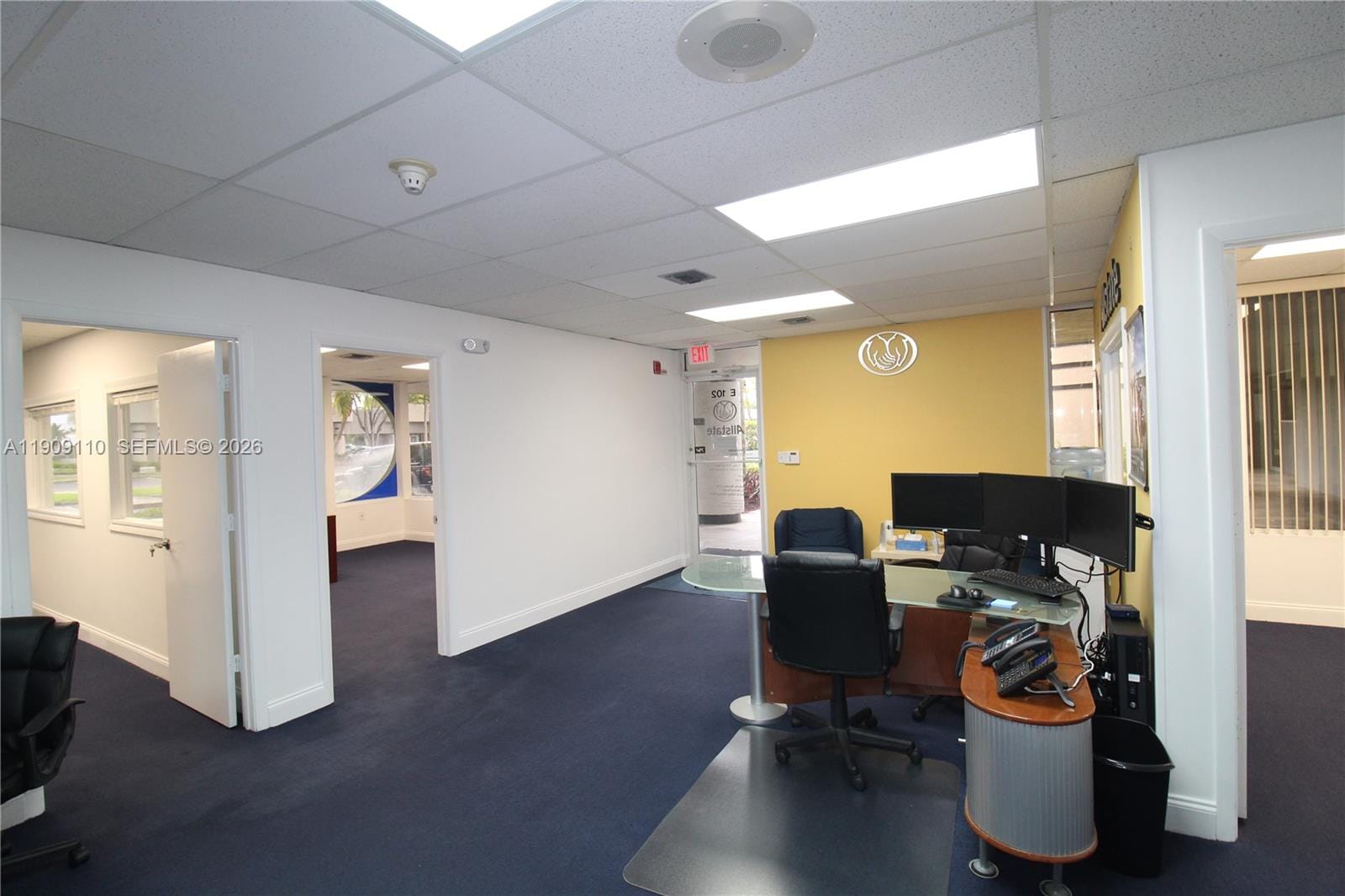 10011 Pines Boulevard 102 — photo 4