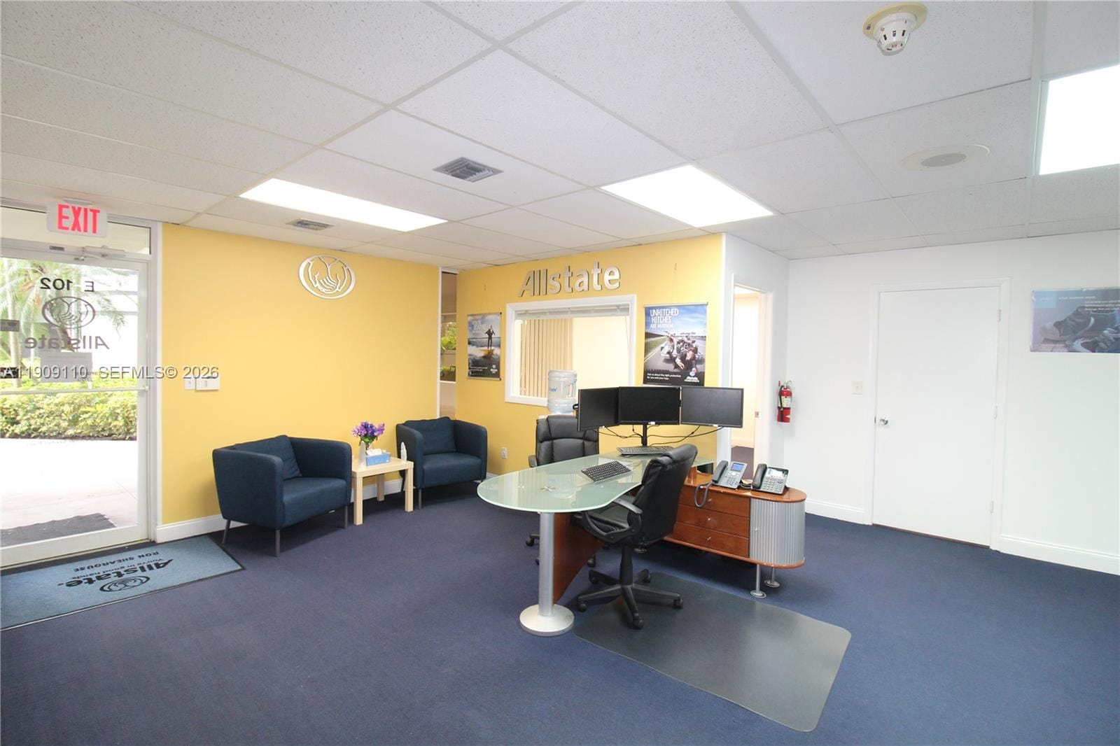 10011 Pines Boulevard 102 — photo 7