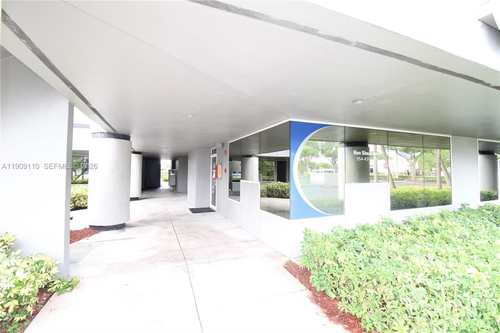 10011 Pines Boulevard 102 — photo 10