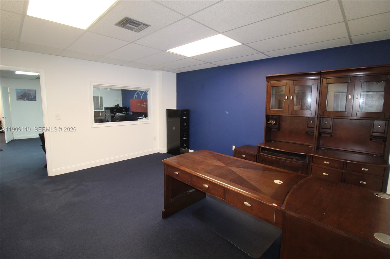 10011 Pines Boulevard 102