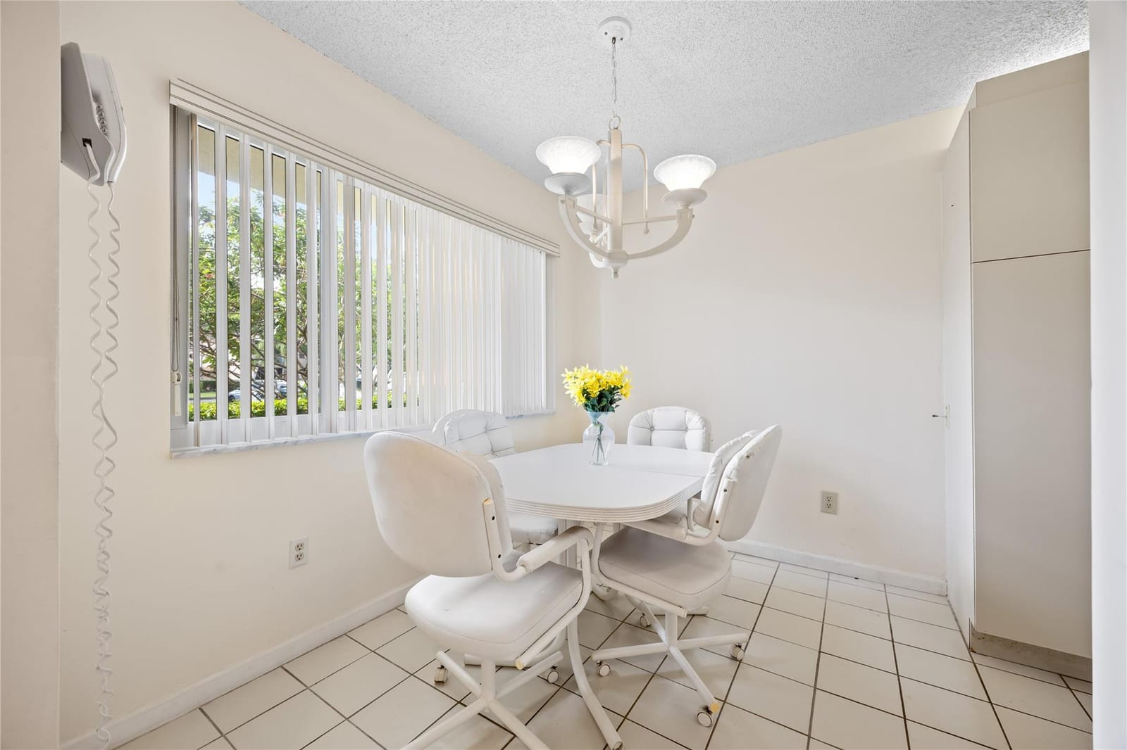 7186 S Devon Drive 109 — photo 11