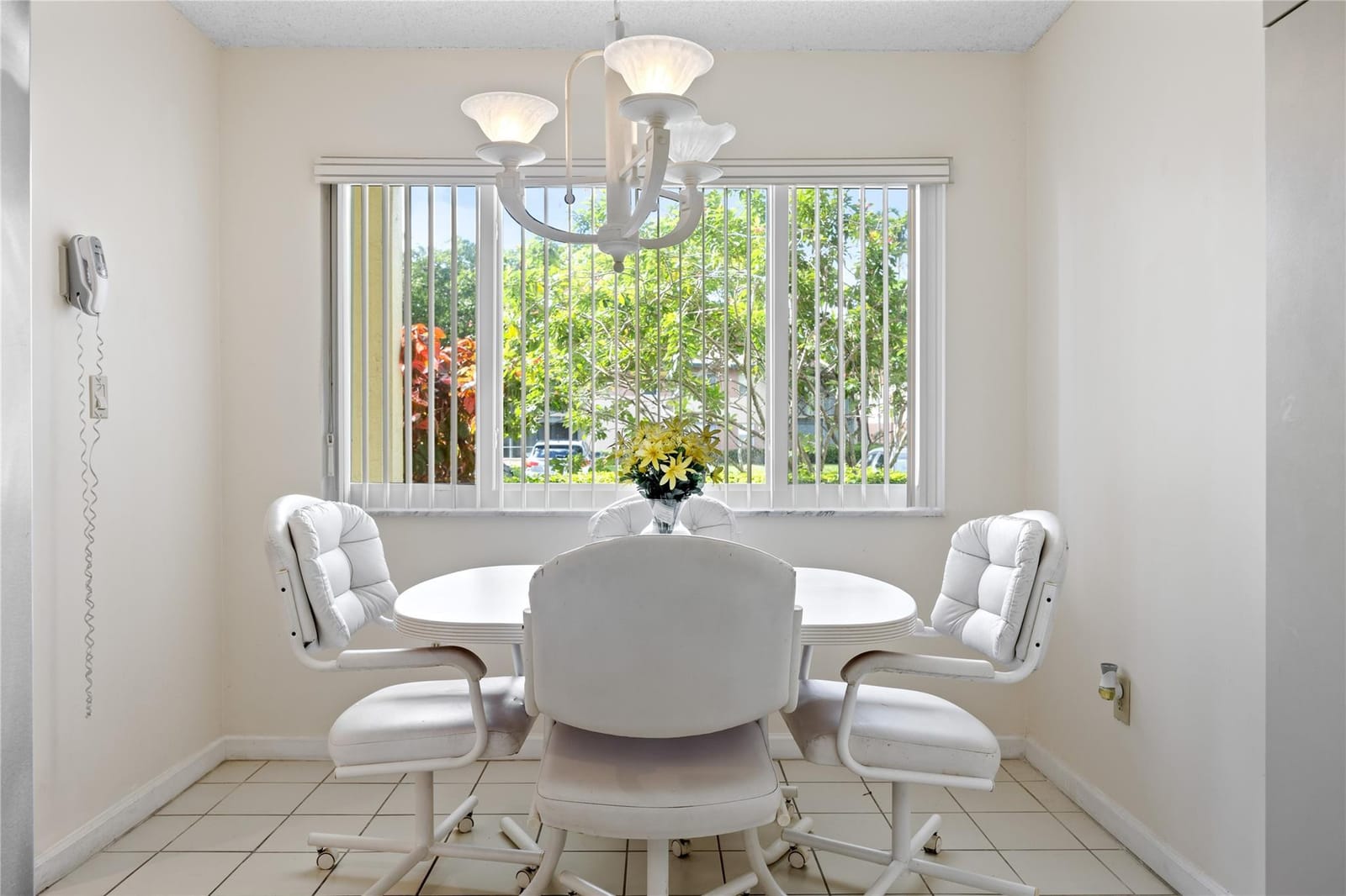 7186 S Devon Drive 109 — photo 12