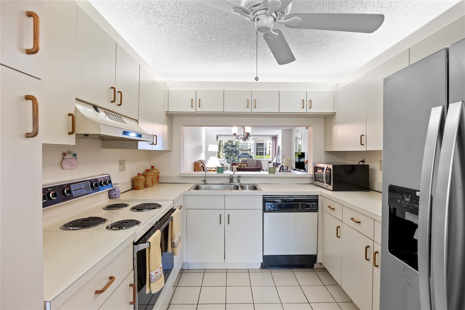 7186 S Devon Drive 109, Fort Lauderdale, FL 33321 photo 13