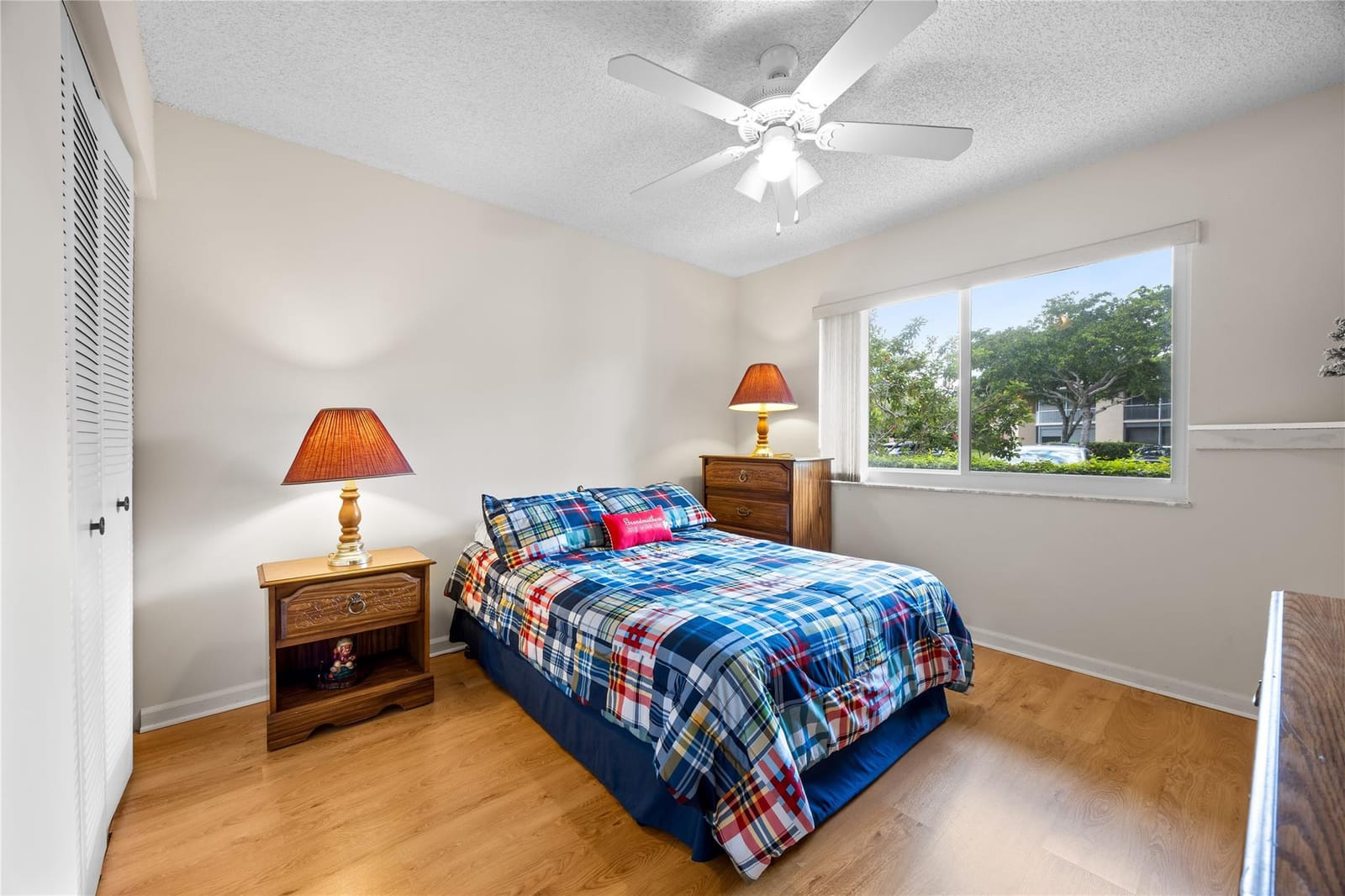 7186 S Devon Drive 109, Fort Lauderdale, FL 33321 photo 15