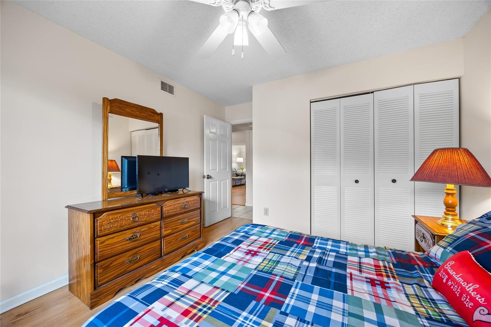 7186 S Devon Drive 109, Fort Lauderdale, FL 33321 photo 16