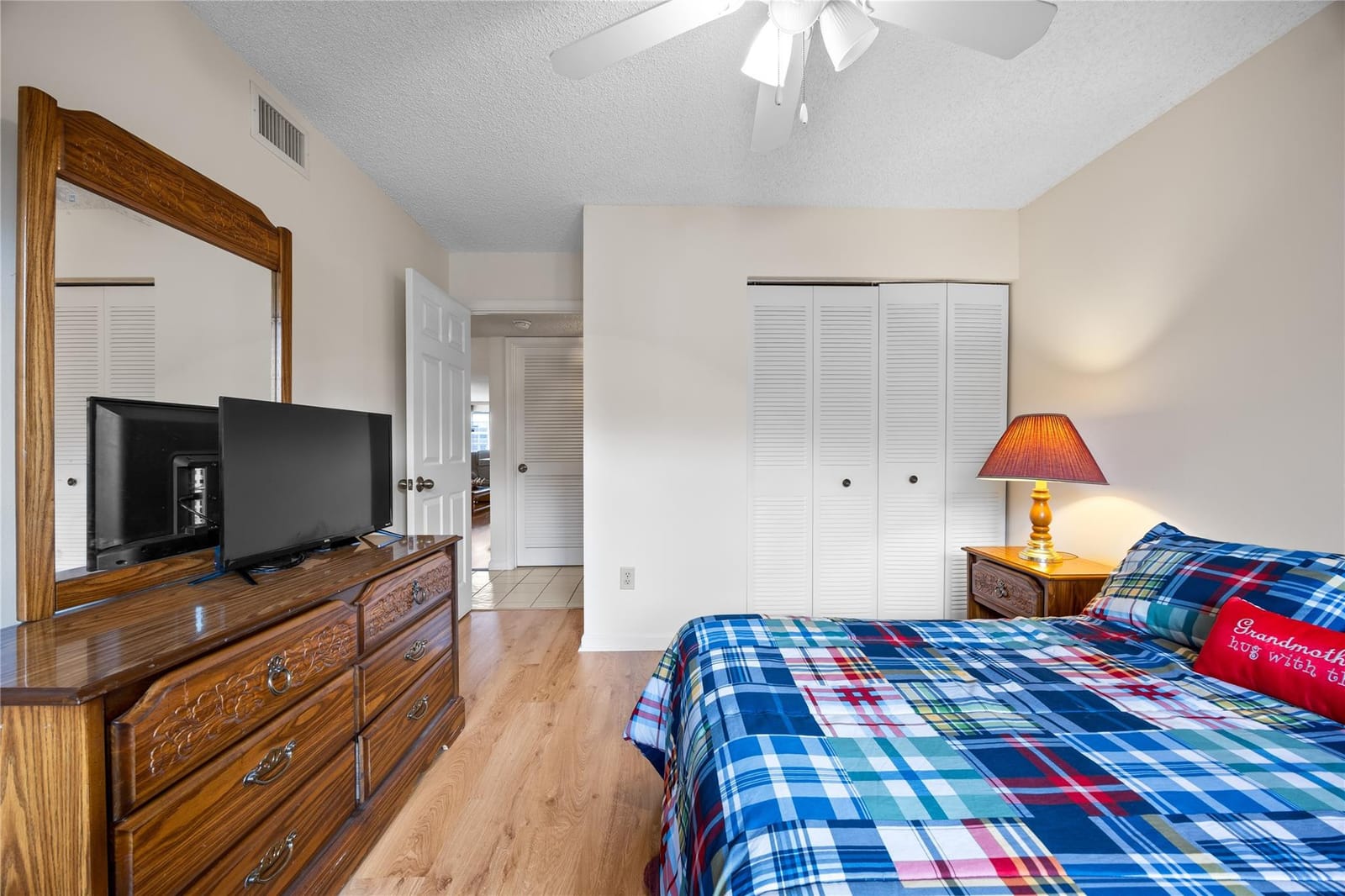 7186 S Devon Drive 109, Fort Lauderdale, FL 33321 photo 17