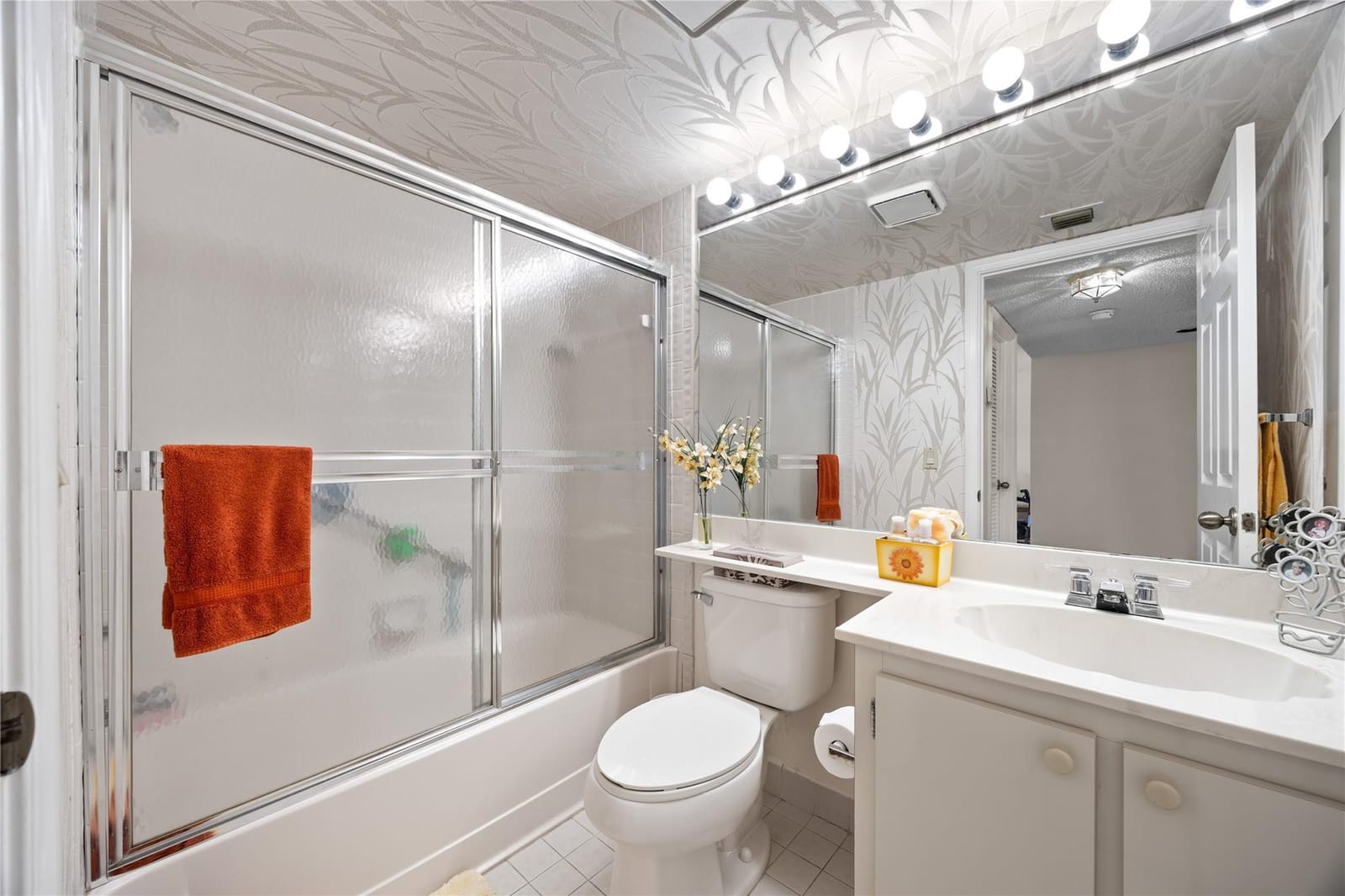 7186 S Devon Drive 109, Fort Lauderdale, FL 33321 photo 18
