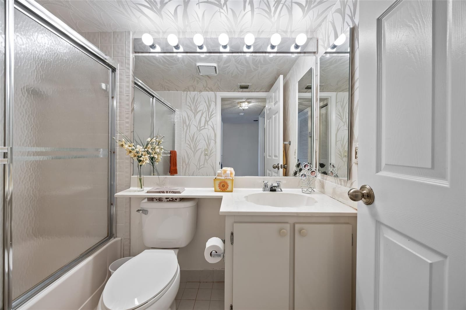 7186 S Devon Drive 109, Fort Lauderdale, FL 33321 photo 19