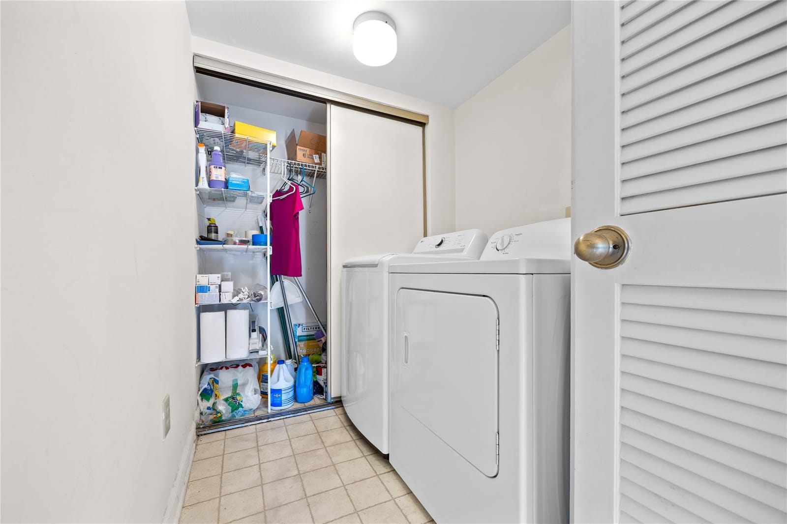 7186 S Devon Drive 109, Fort Lauderdale, FL 33321 photo 20