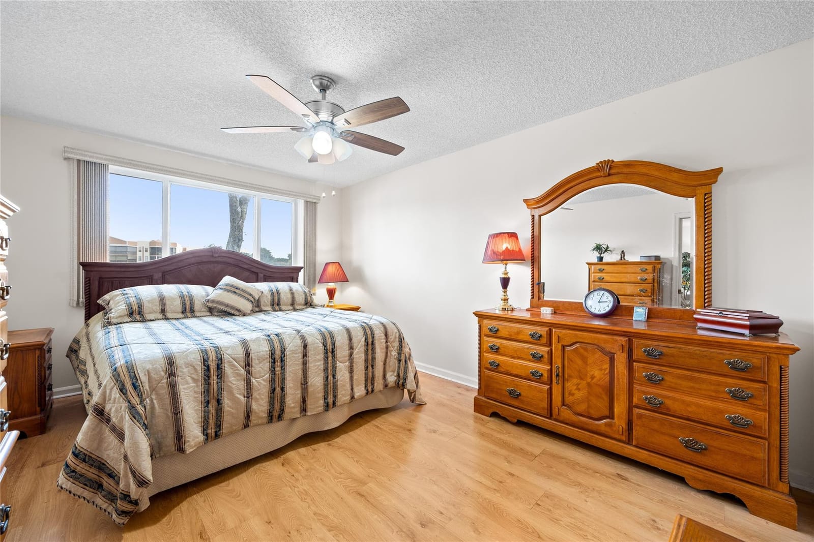 7186 S Devon Drive 109, Fort Lauderdale, FL 33321 photo 21