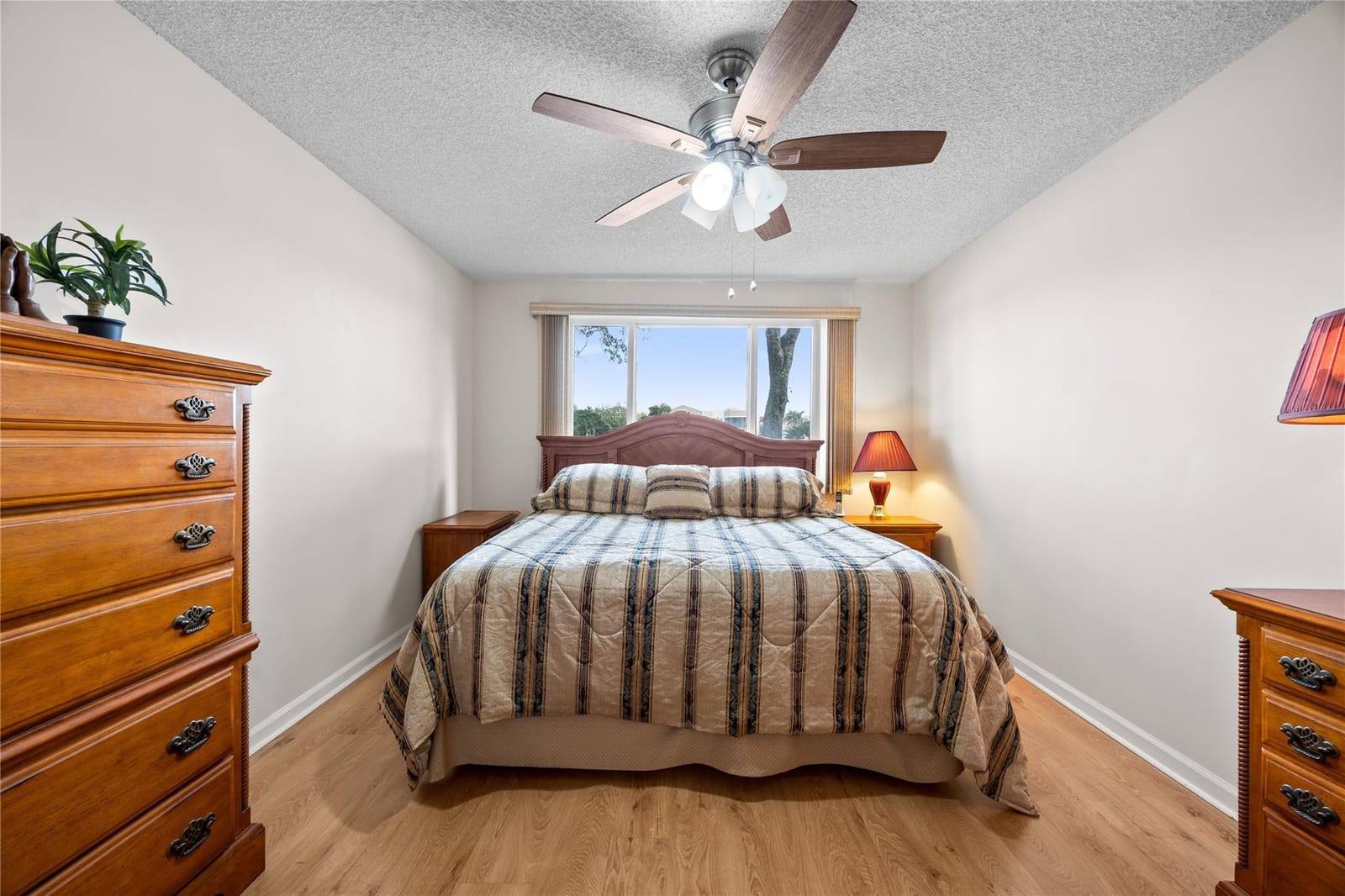 7186 S Devon Drive 109, Fort Lauderdale, FL 33321 photo 22