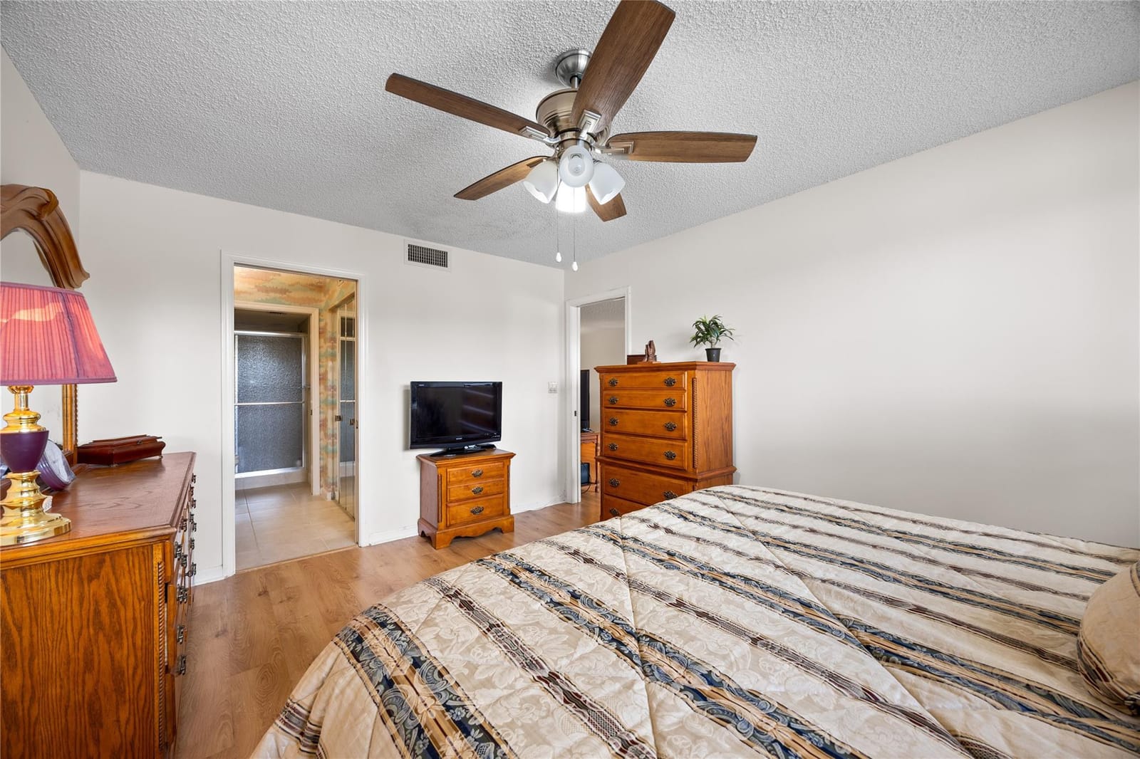7186 S Devon Drive 109, Fort Lauderdale, FL 33321 photo 23