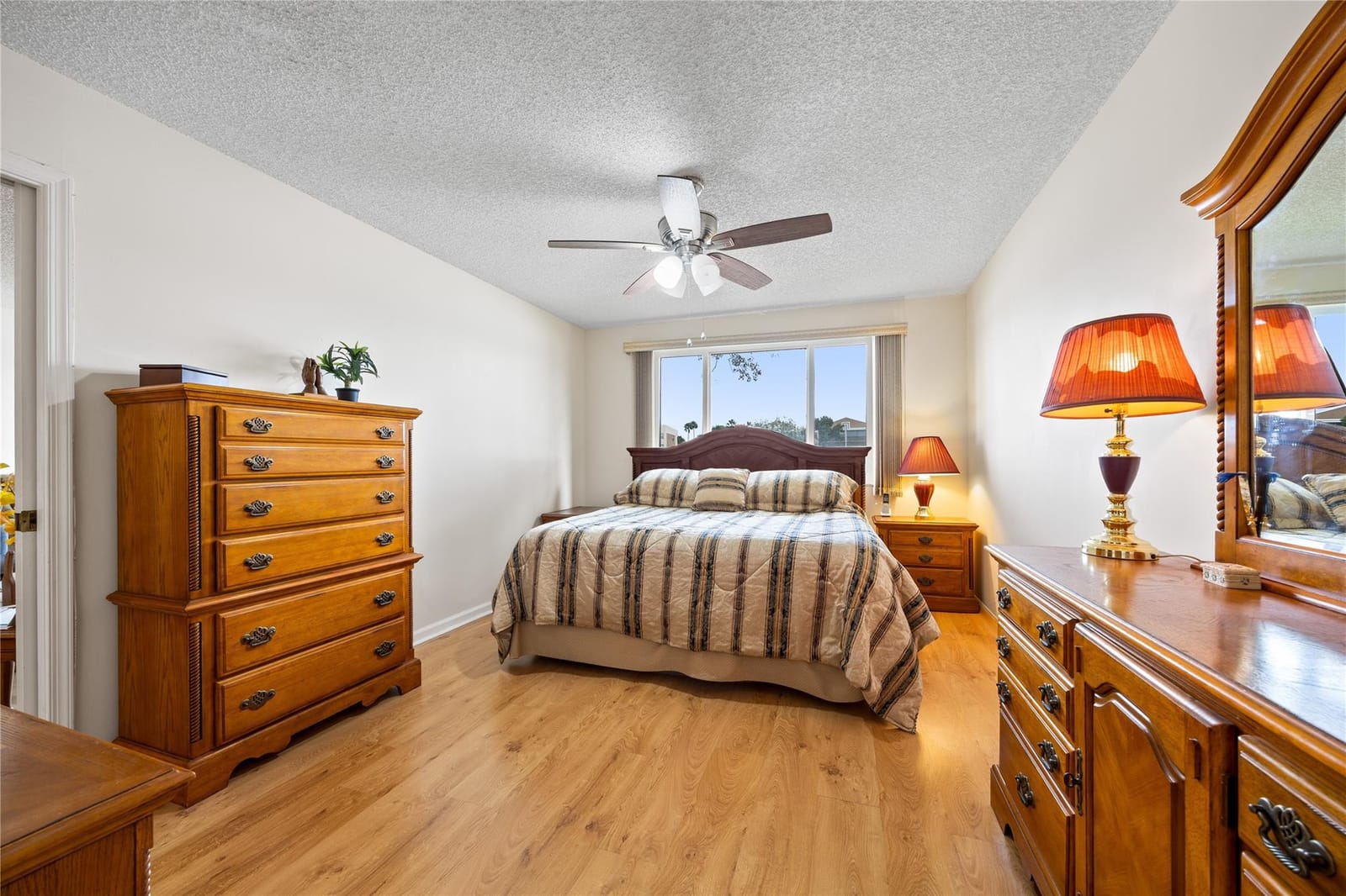 7186 S Devon Drive 109, Fort Lauderdale, FL 33321 photo 24