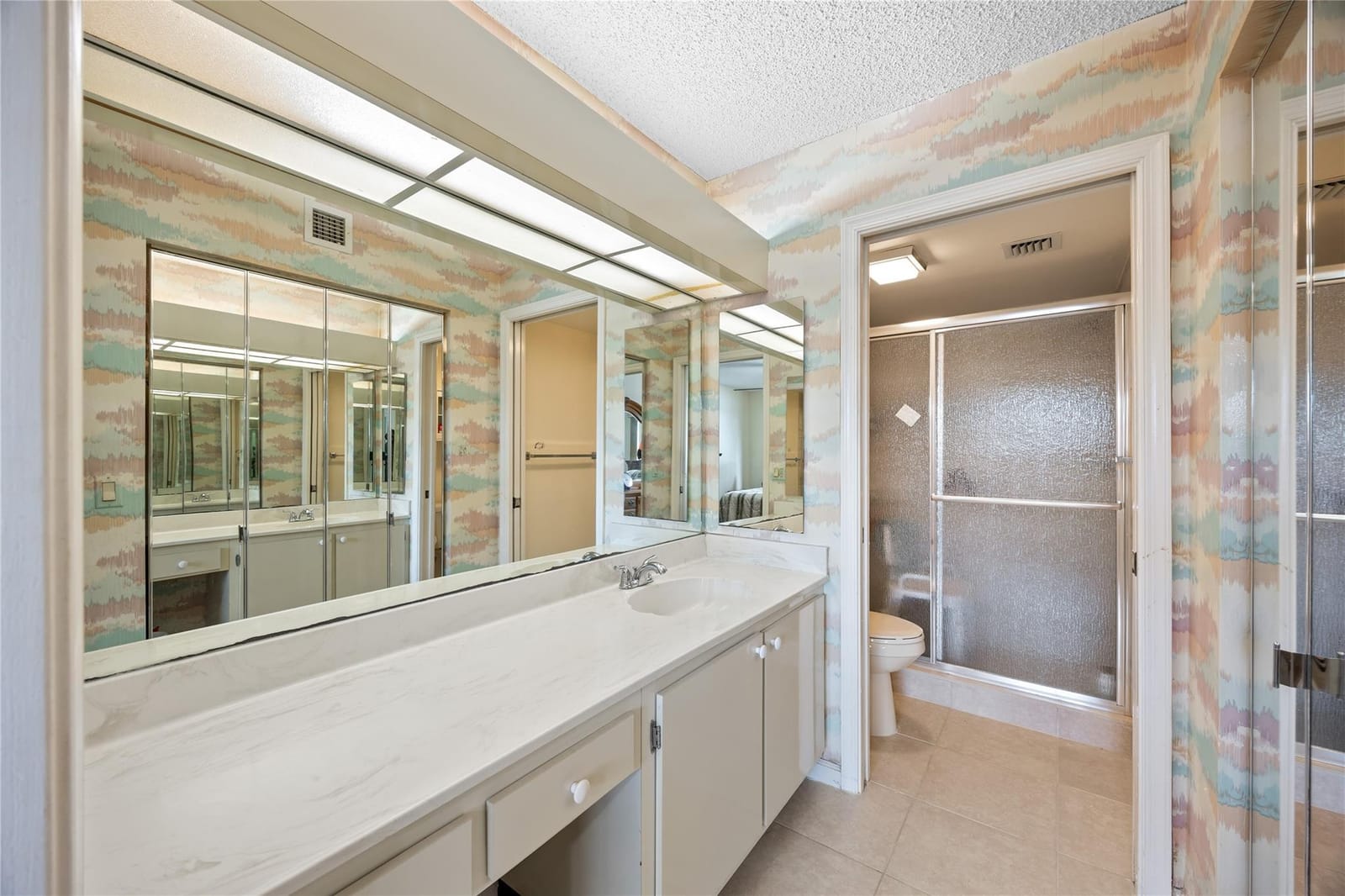 7186 S Devon Drive 109, Fort Lauderdale, FL 33321 photo 25