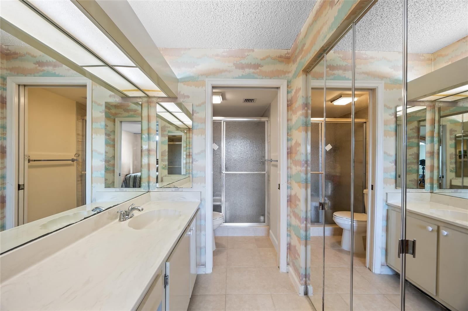 7186 S Devon Drive 109, Fort Lauderdale, FL 33321 photo 26