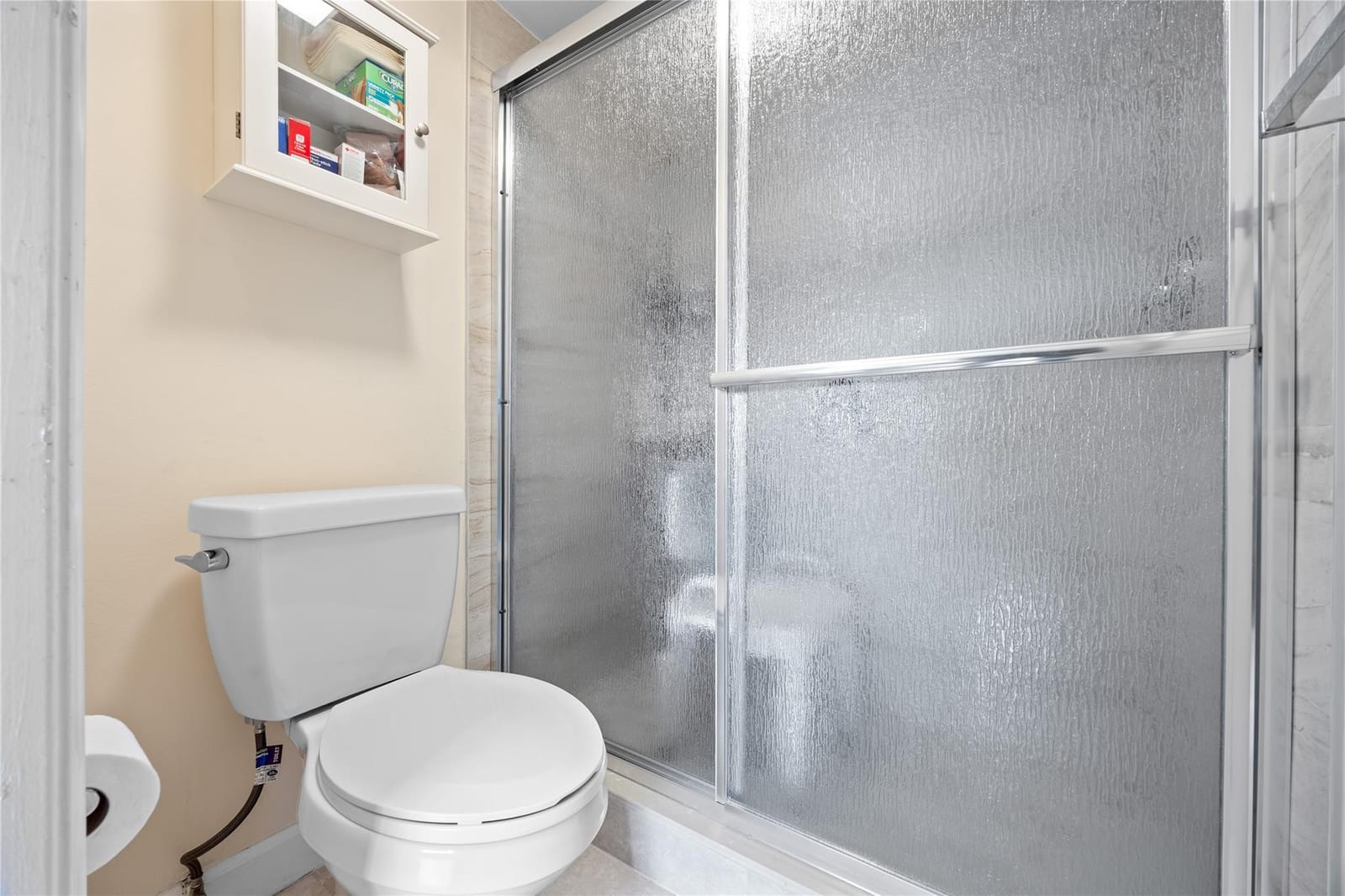 7186 S Devon Drive 109, Fort Lauderdale, FL 33321 photo 27