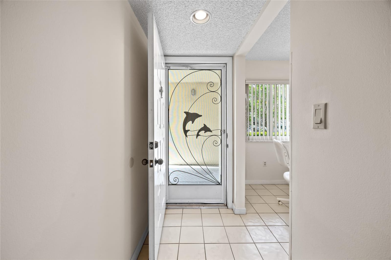 7186 S Devon Drive 109, Fort Lauderdale, FL 33321 photo 28