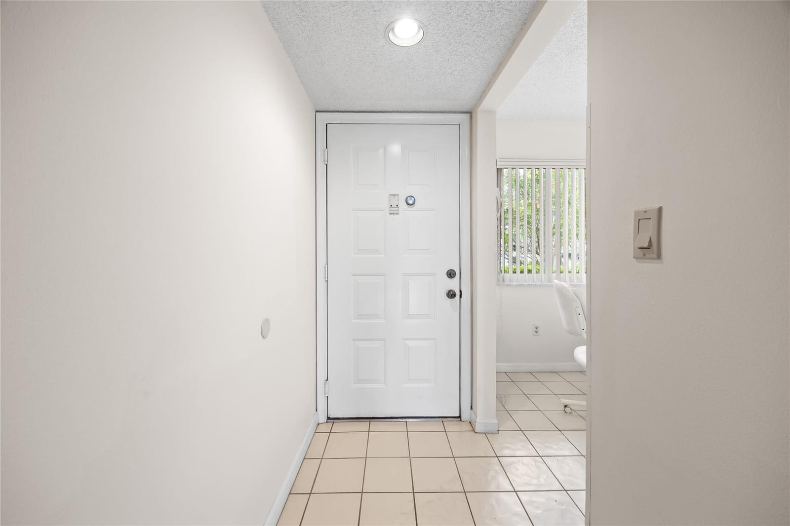 7186 S Devon Drive 109, Fort Lauderdale, FL 33321 photo 29