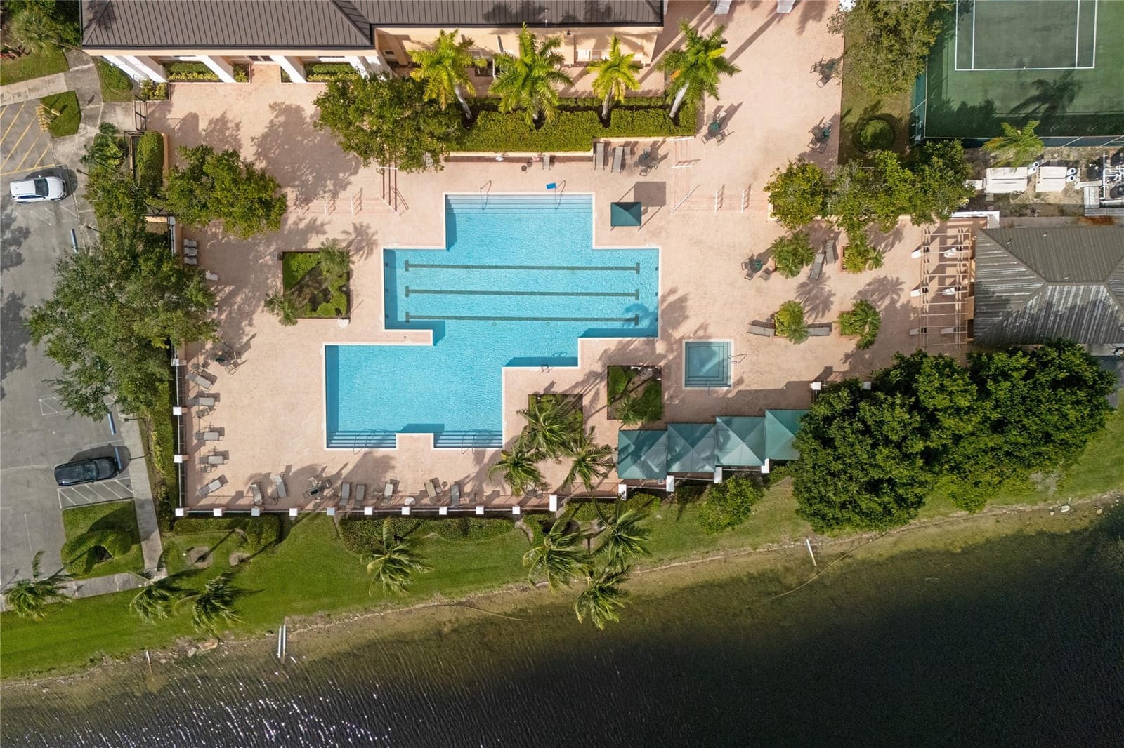 7186 S Devon Drive 109, Fort Lauderdale, FL 33321 photo 30