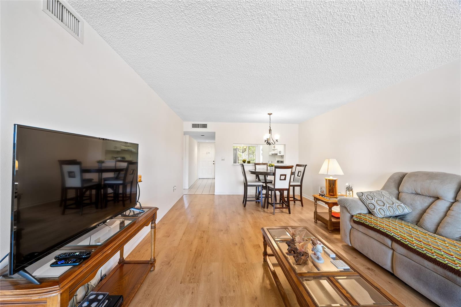 7186 S Devon Drive 109 — photo 6