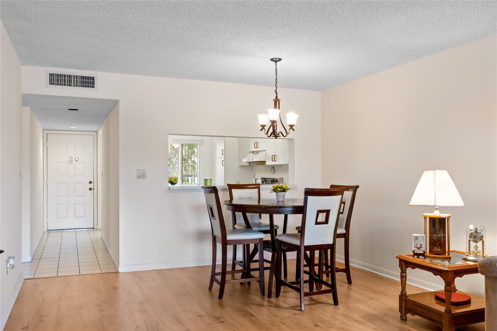 7186 S Devon Drive 109 — photo 7