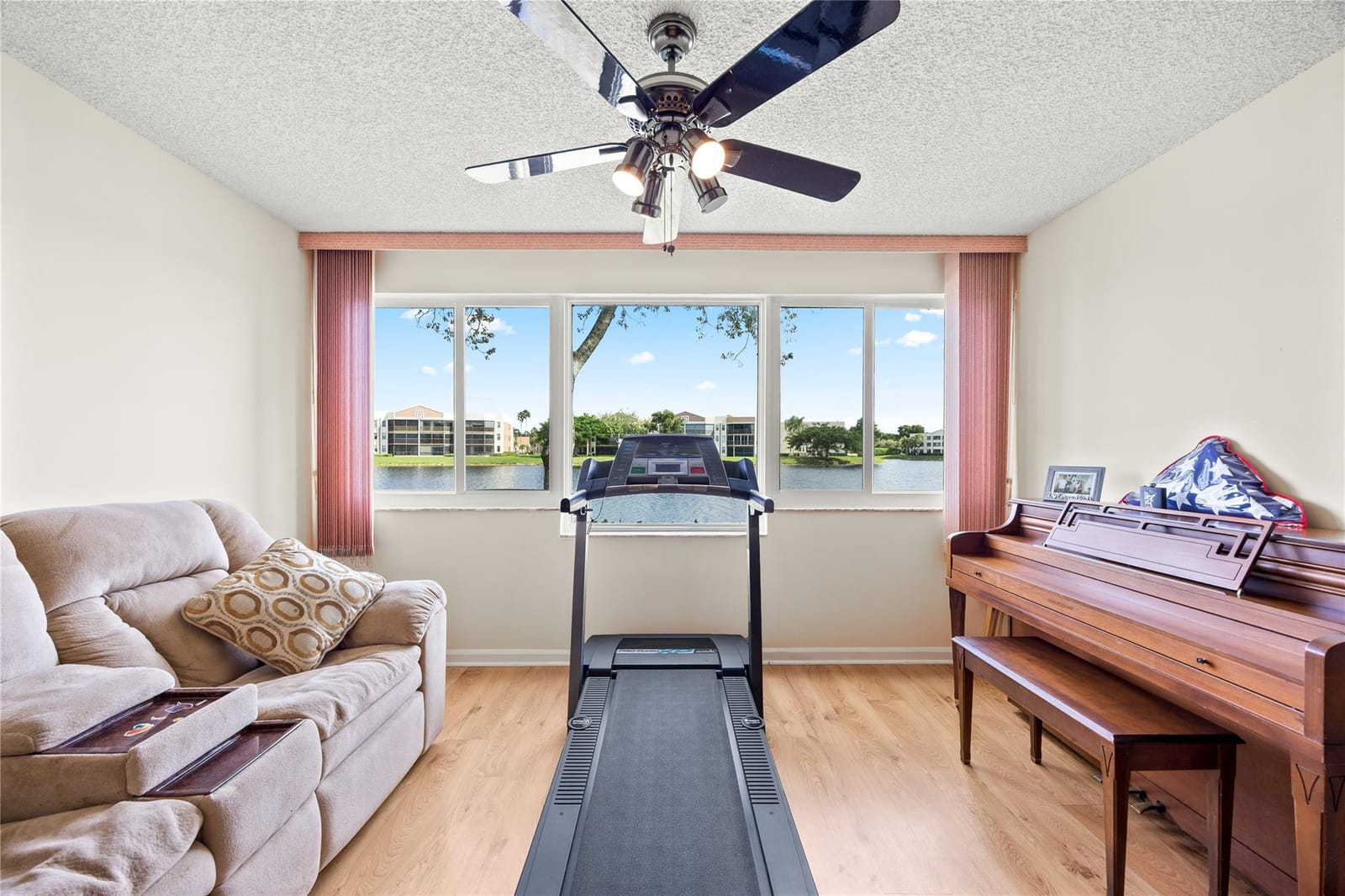 7186 S Devon Drive 109 — photo 9