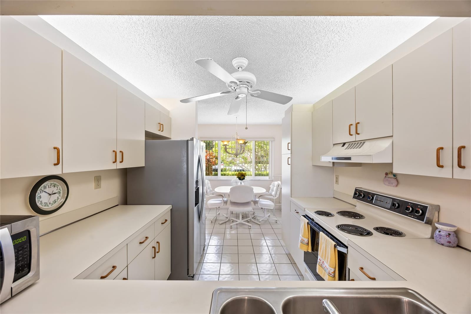 7186 S Devon Drive 109 — photo 10