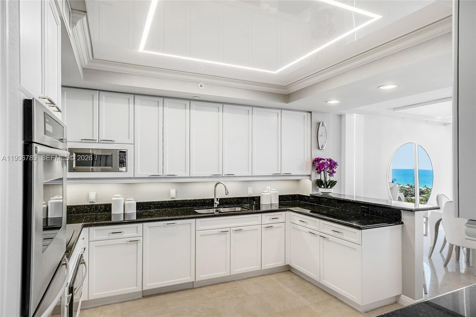 20201 E Country Club Drive 1903 — photo 12