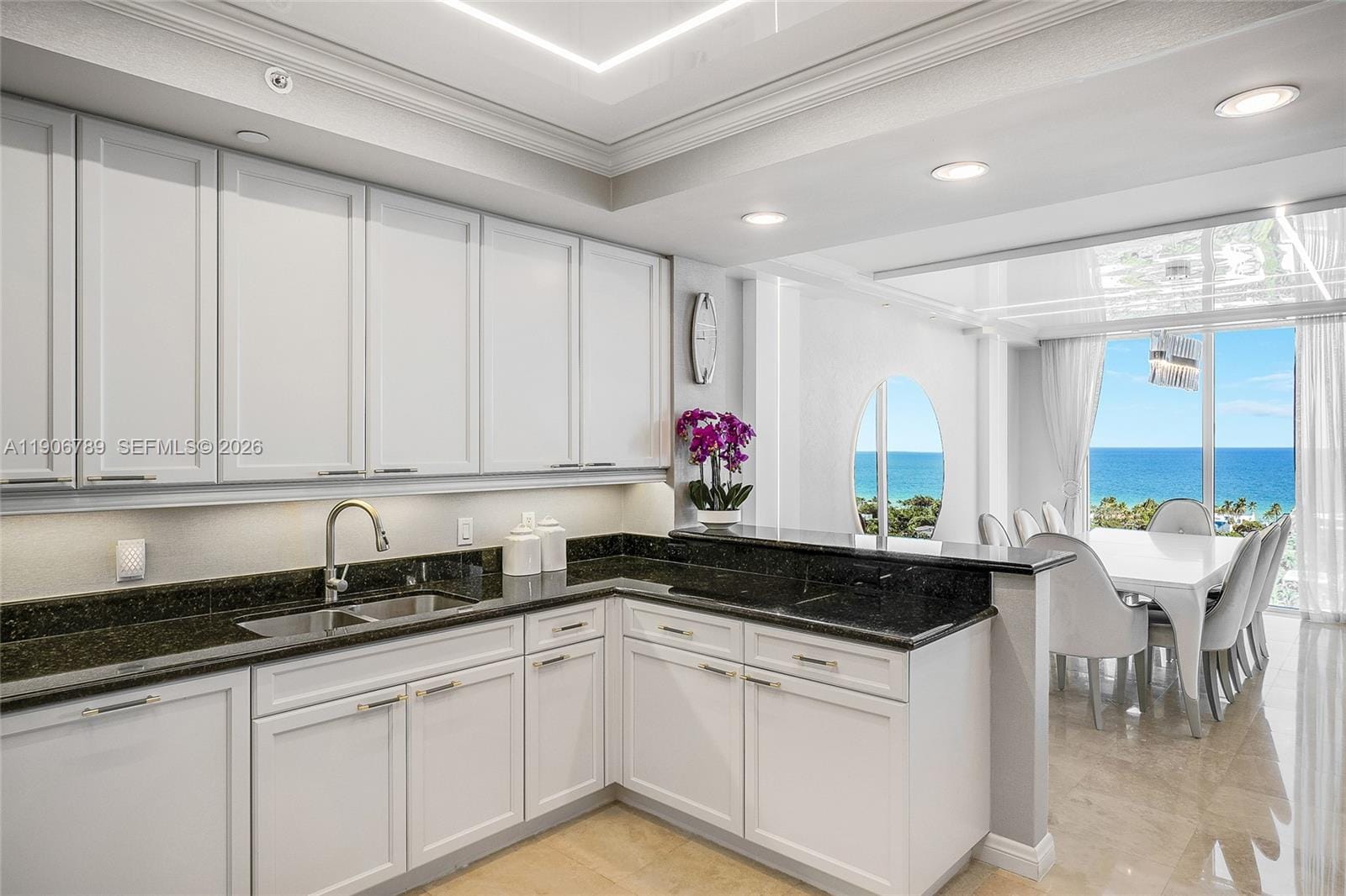 20201 E Country Club Drive 1903, Aventura, FL 33180 photo 13