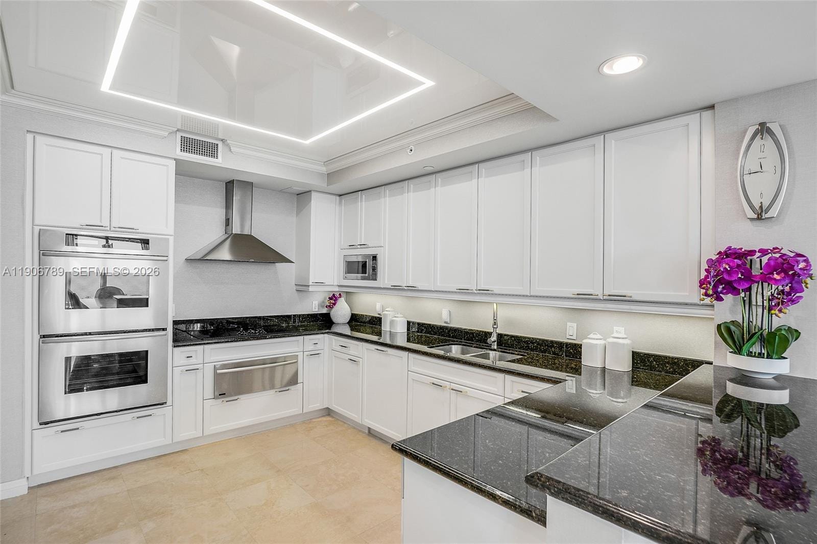20201 E Country Club Drive 1903, Aventura, FL 33180 photo 14