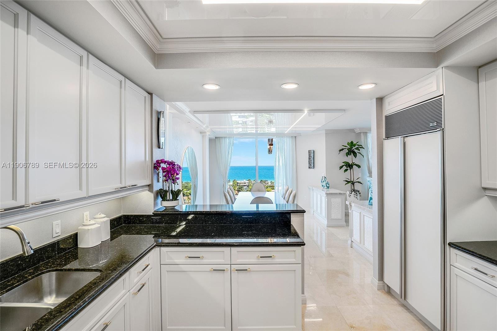 20201 E Country Club Drive 1903, Aventura, FL 33180 photo 15