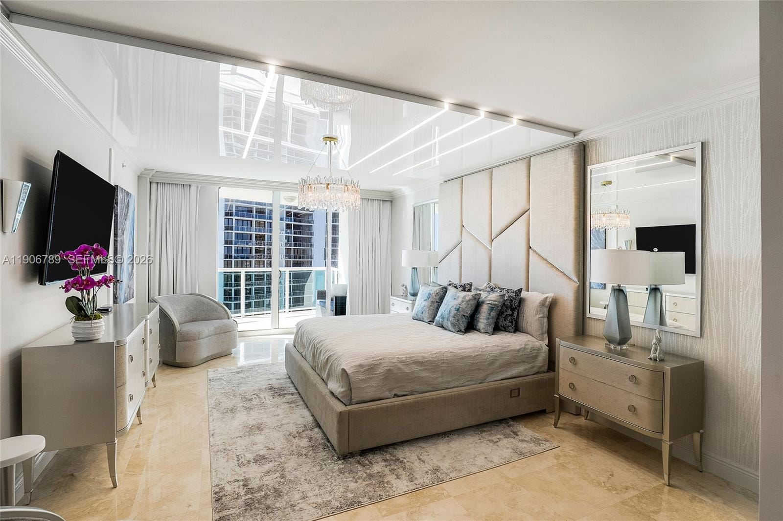 20201 E Country Club Drive 1903, Aventura, FL 33180 photo 17