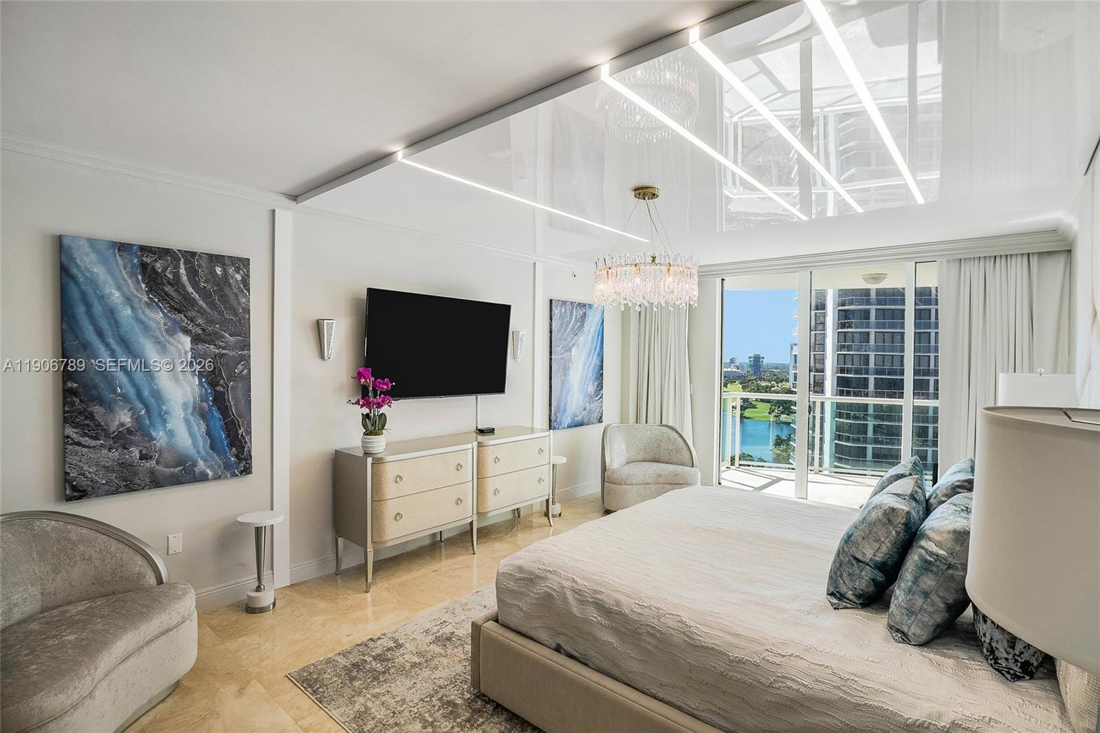 20201 E Country Club Drive 1903, Aventura, FL 33180 photo 18