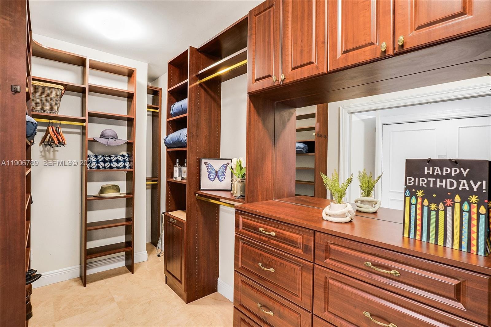 20201 E Country Club Drive 1903, Aventura, FL 33180 photo 20