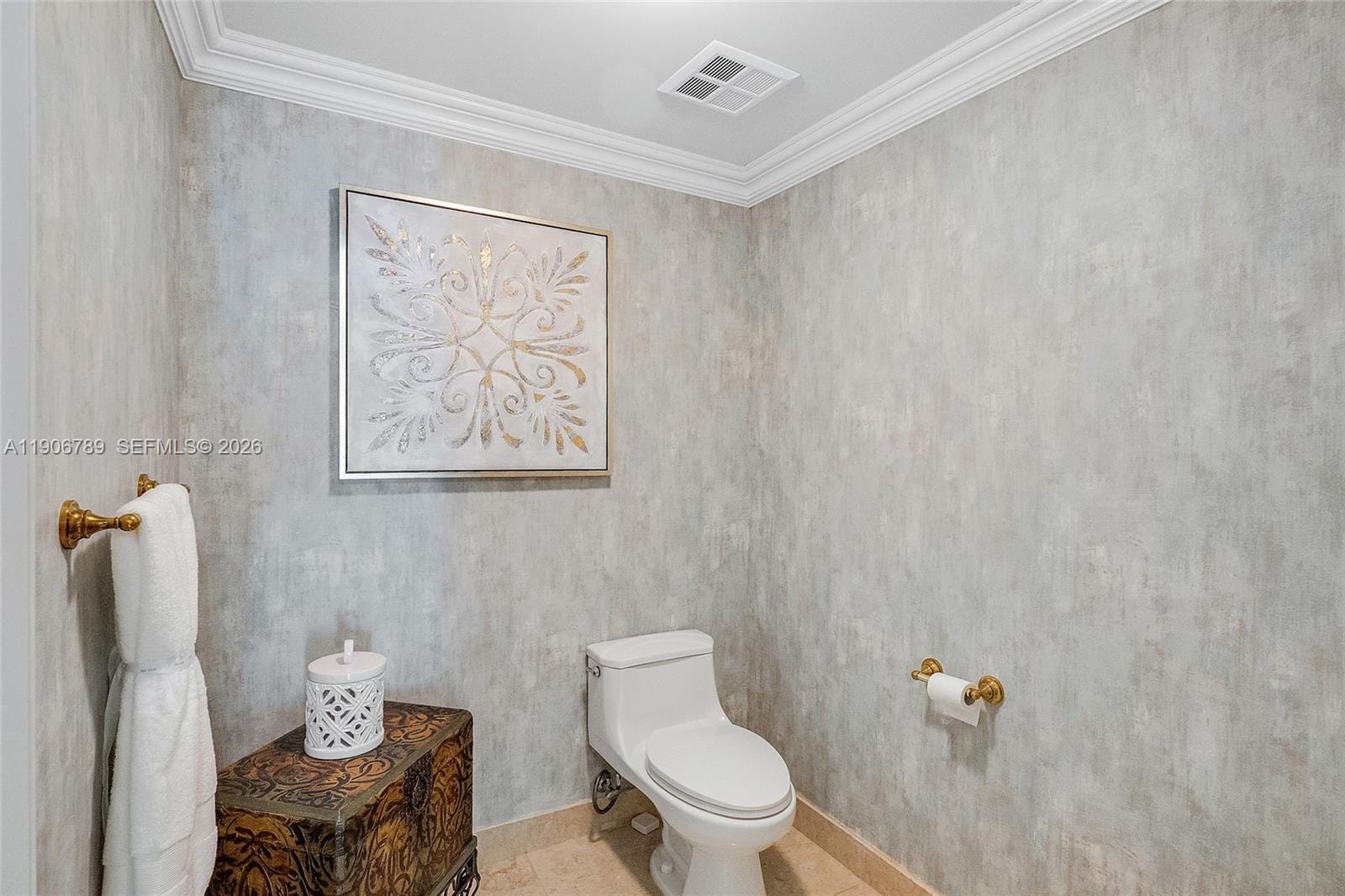 20201 E Country Club Drive 1903, Aventura, FL 33180 photo 21
