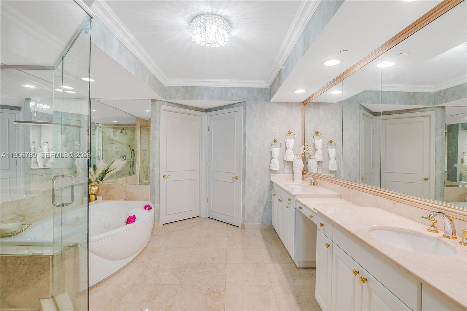 20201 E Country Club Drive 1903, Aventura, FL 33180 photo 22