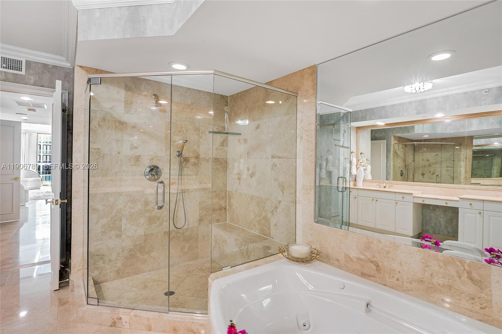 20201 E Country Club Drive 1903, Aventura, FL 33180 photo 23