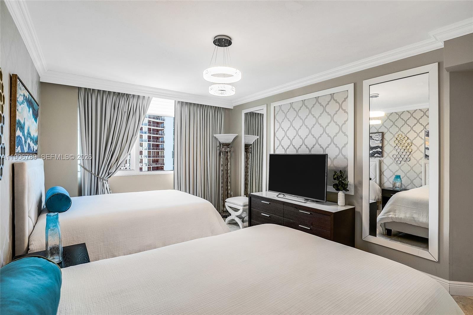 20201 E Country Club Drive 1903, Aventura, FL 33180 photo 25