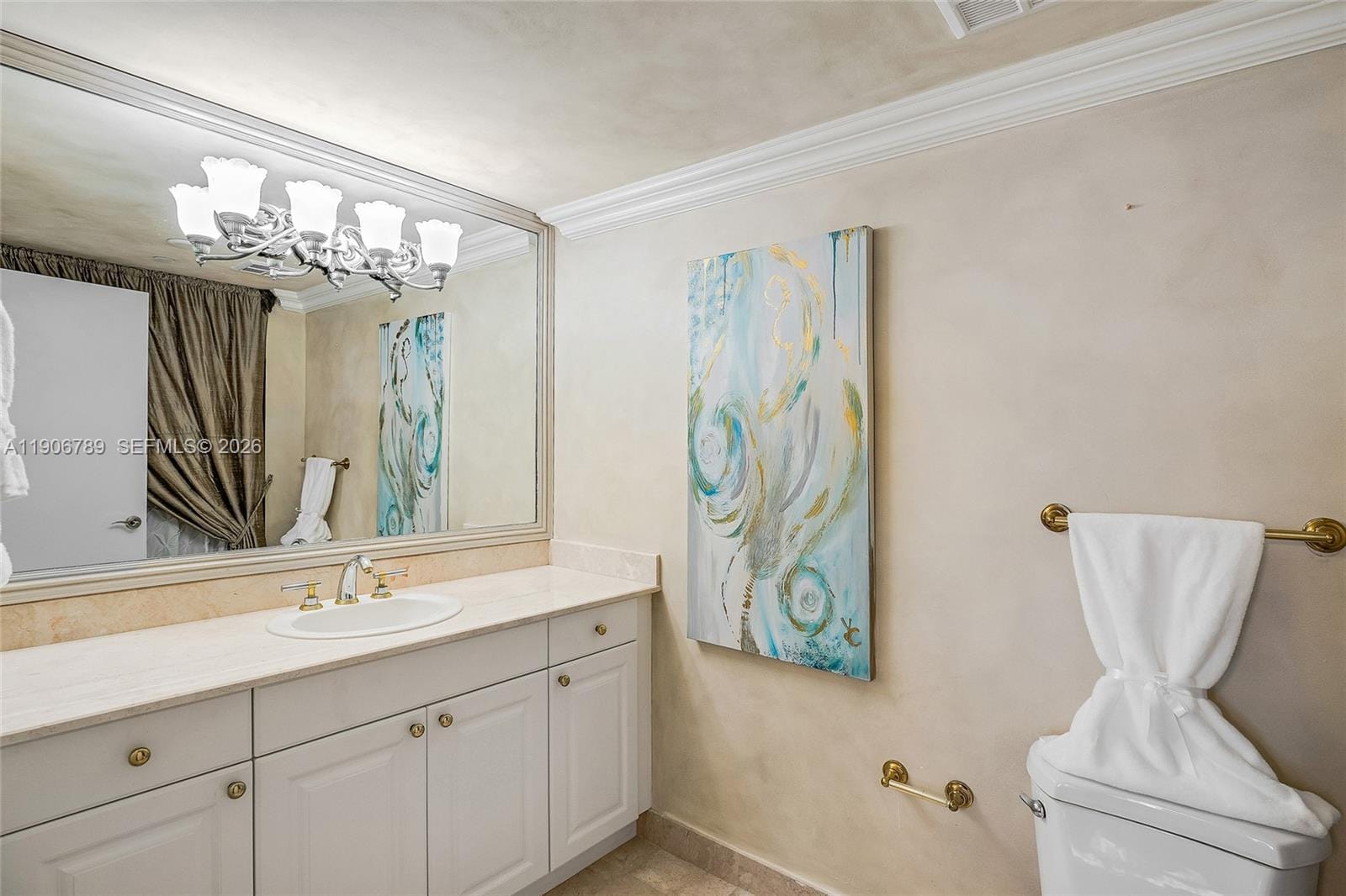 20201 E Country Club Drive 1903, Aventura, FL 33180 photo 26