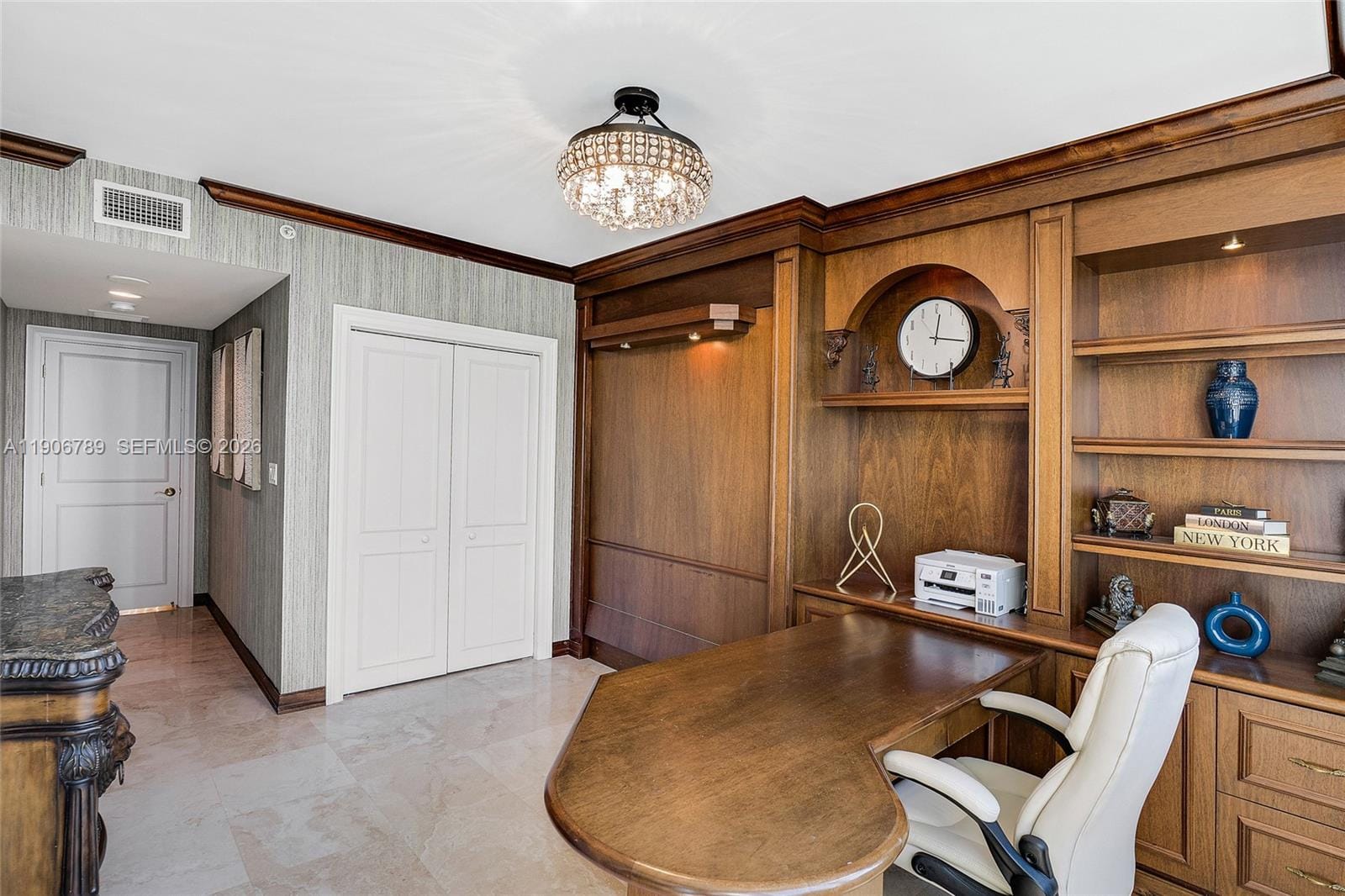 20201 E Country Club Drive 1903, Aventura, FL 33180 photo 28