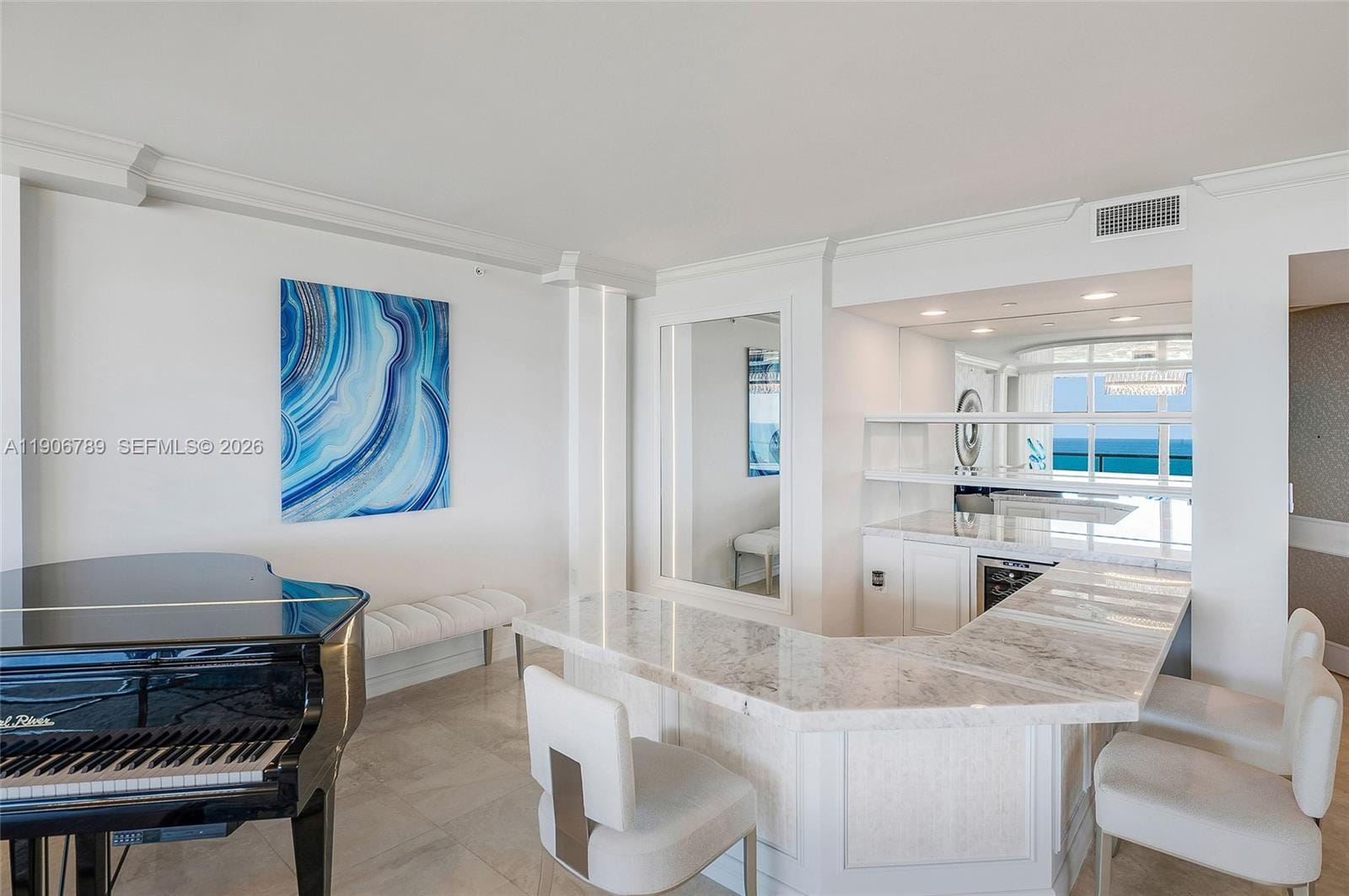 20201 E Country Club Drive 1903 — photo 4