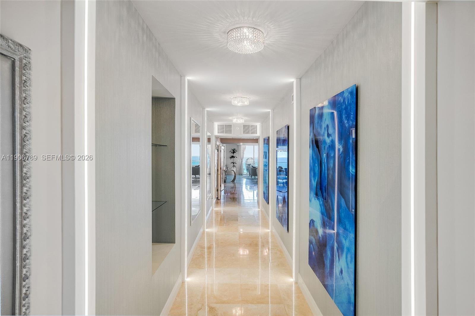 20201 E Country Club Drive 1903, Aventura, FL 33180, Aventura