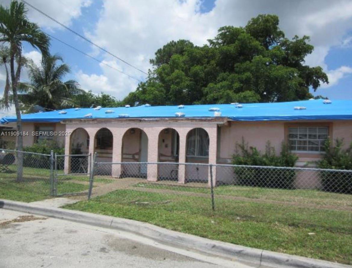 2800 NW 9th Place, Fort Lauderdale, FL 33311, Fort Lauderdale