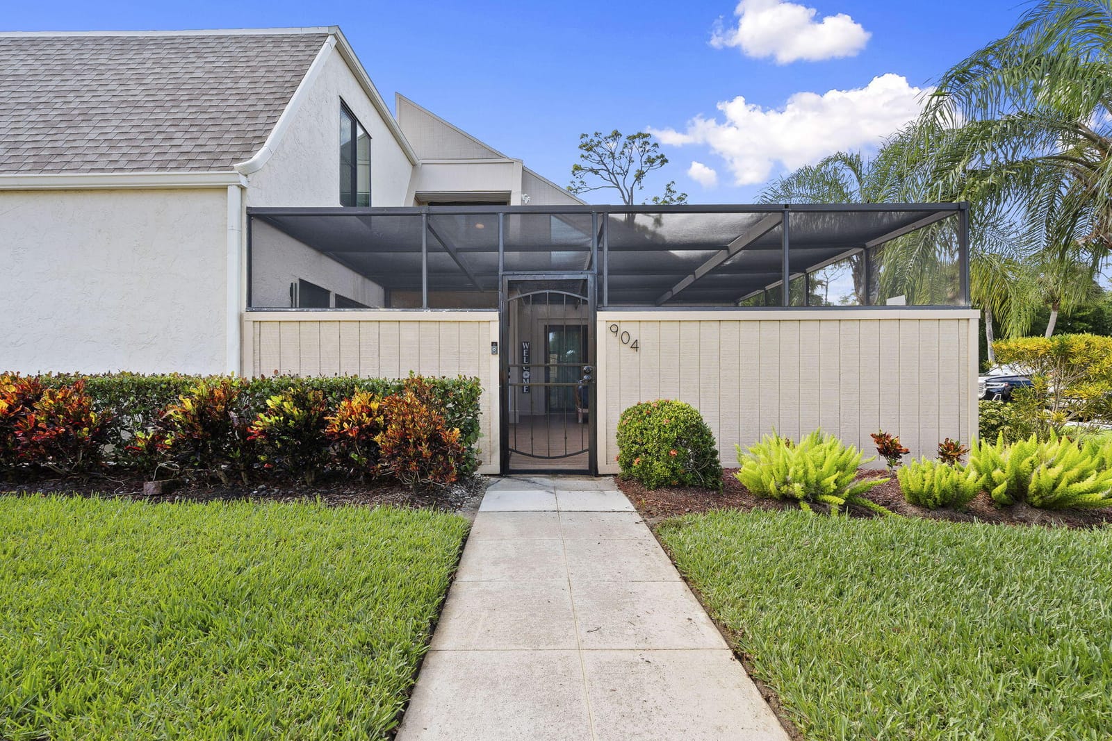 1100 SE Mitchell Avenue 904, Port St. Lucie, FL 34952