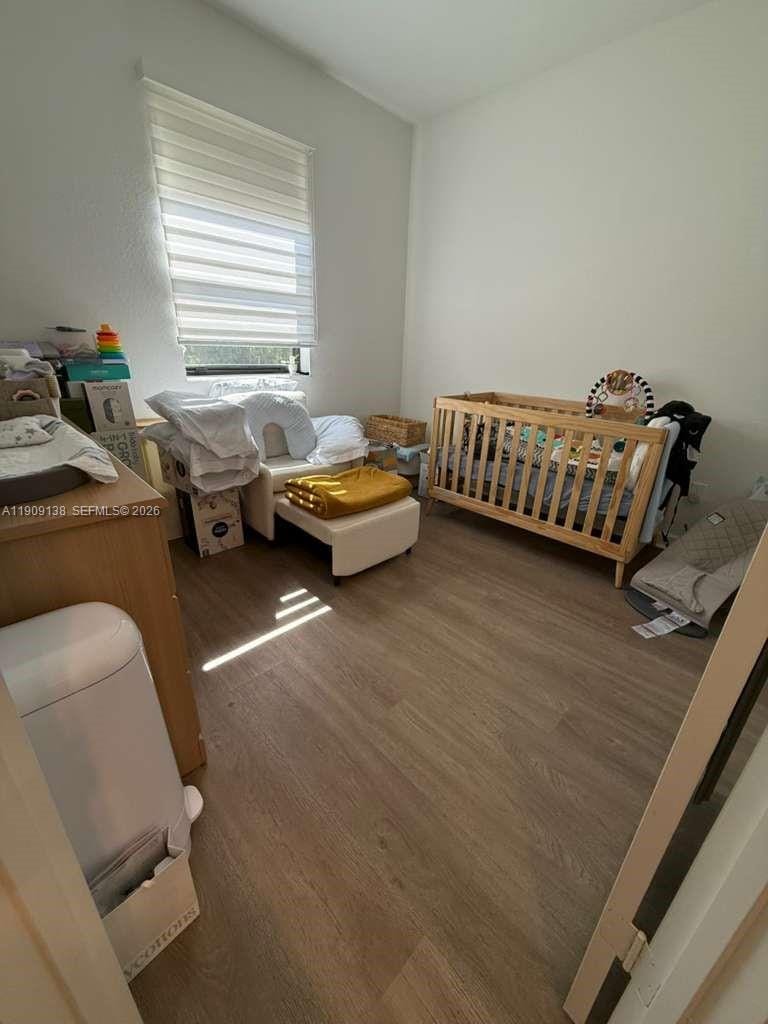 15929 SW 2nd Place — photo 11