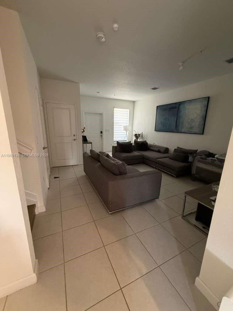 15929 SW 2nd Place — photo 12
