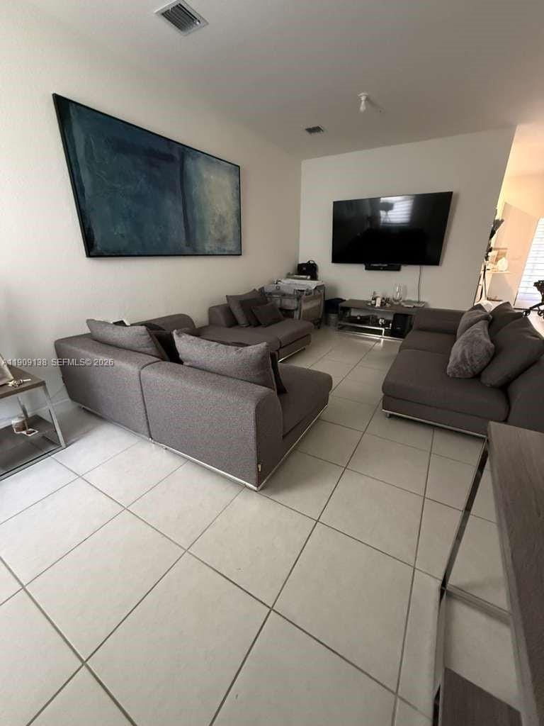 15929 SW 2nd Place, Pembroke Pines, FL 33027 photo 13