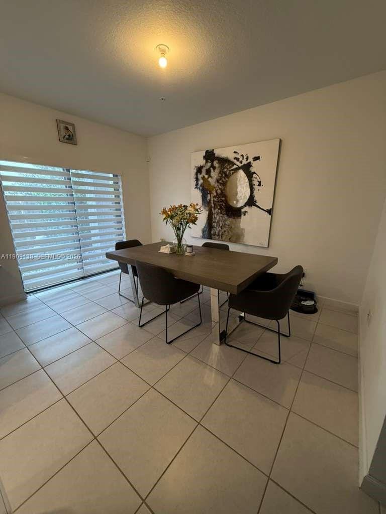 15929 SW 2nd Place, Pembroke Pines, FL 33027 photo 14