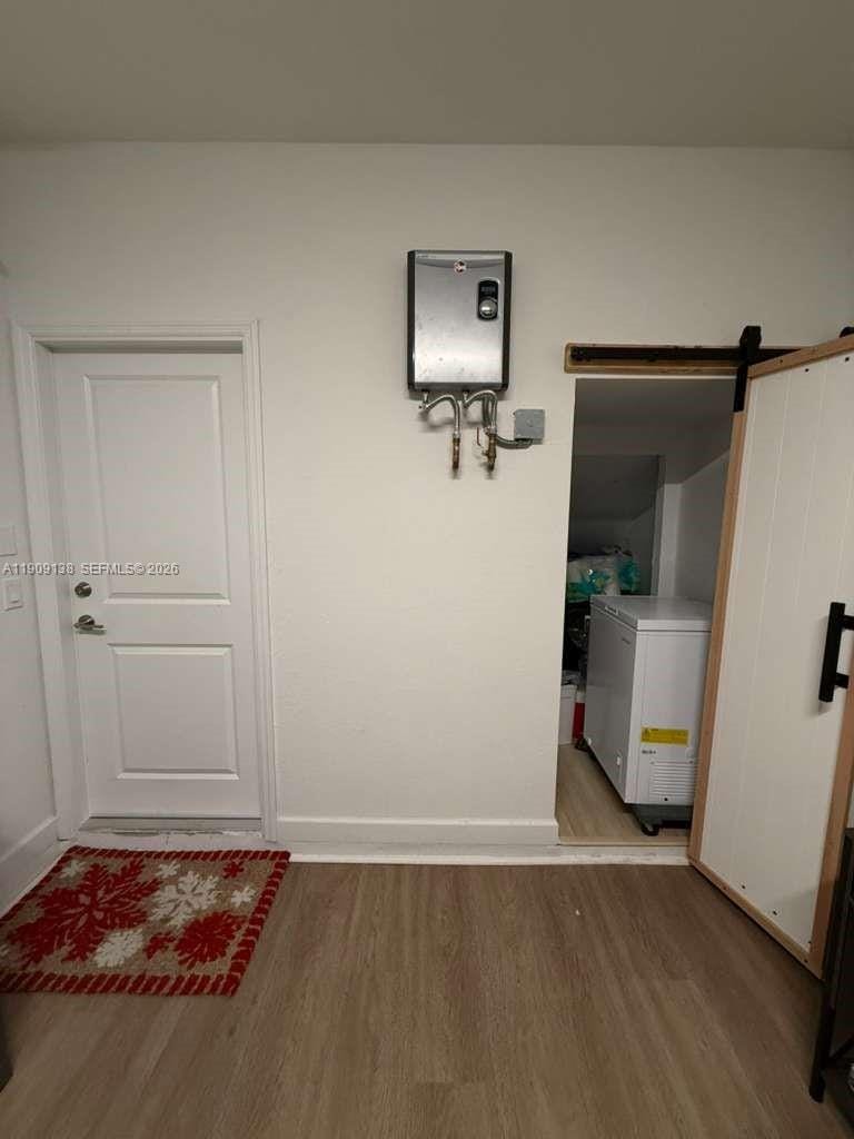 15929 SW 2nd Place, Pembroke Pines, FL 33027 photo 15